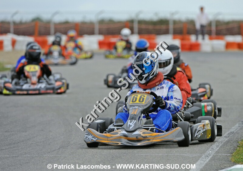 _DSC3673 copie.jpg